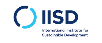 international institute for sustainable development