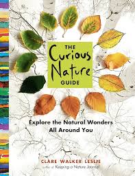 nature guides