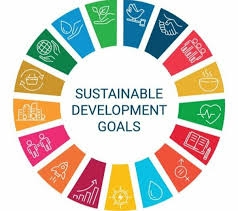 principles of sustainable development