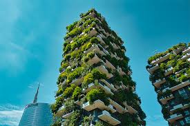 sustainable design architecture