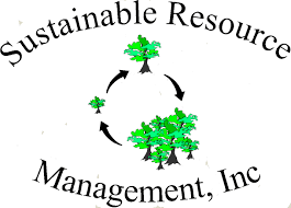 sustainable resources