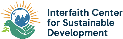 center for sustainable development
