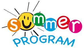 programs