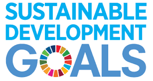 united nation sustainable development goals