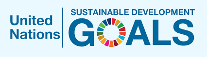 united nations sdg