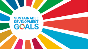 2030 agenda for sustainable development