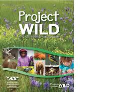 project wild