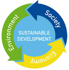 sustainable management