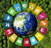 environment sustainable development