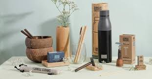 earth friendly products