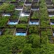 sustainable building
