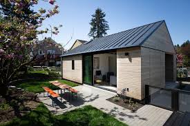 sustainable construction