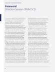 engineering for sustainable development