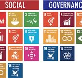 esg sdg