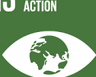global goal 13 climate action