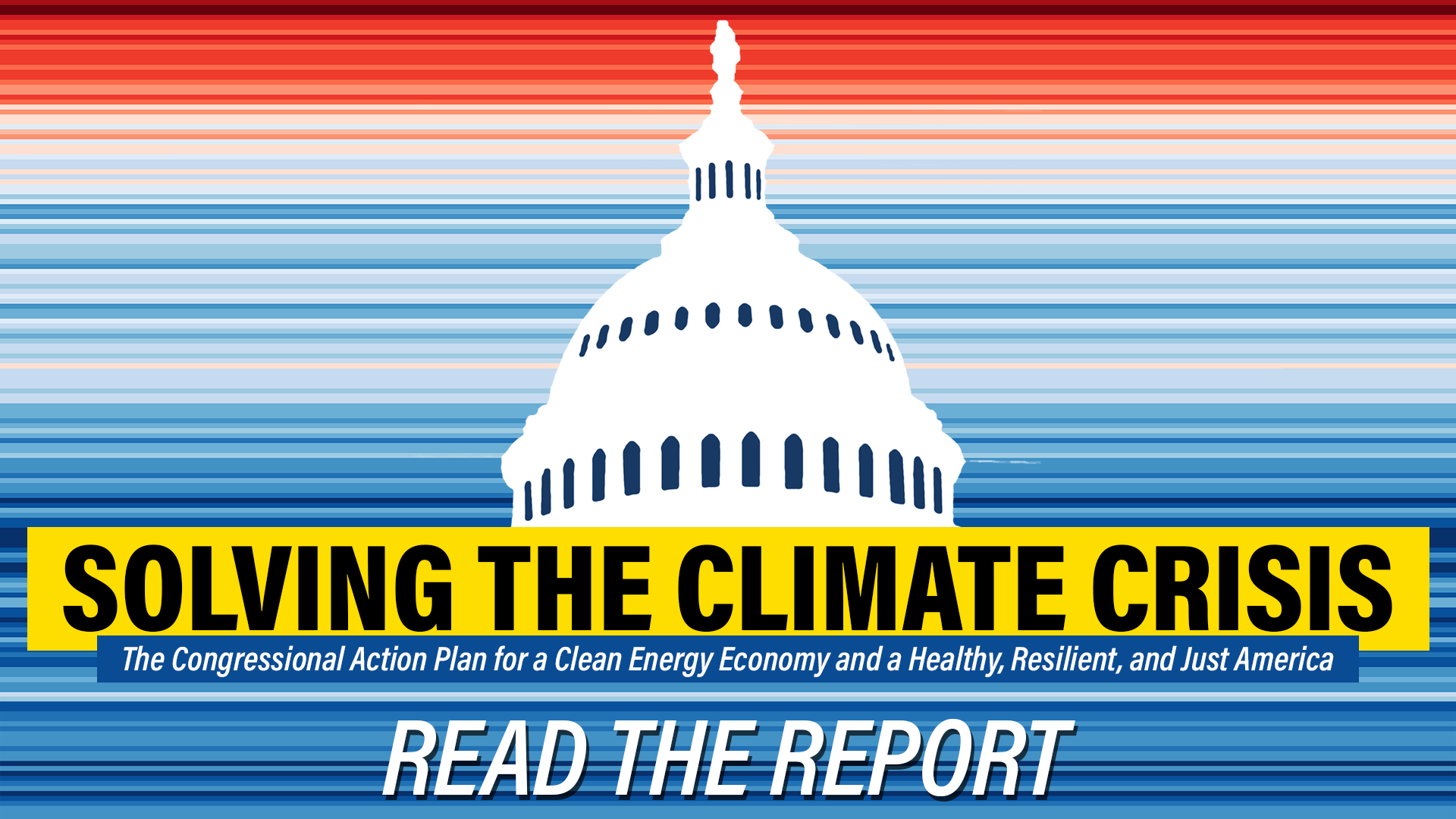 climate power action