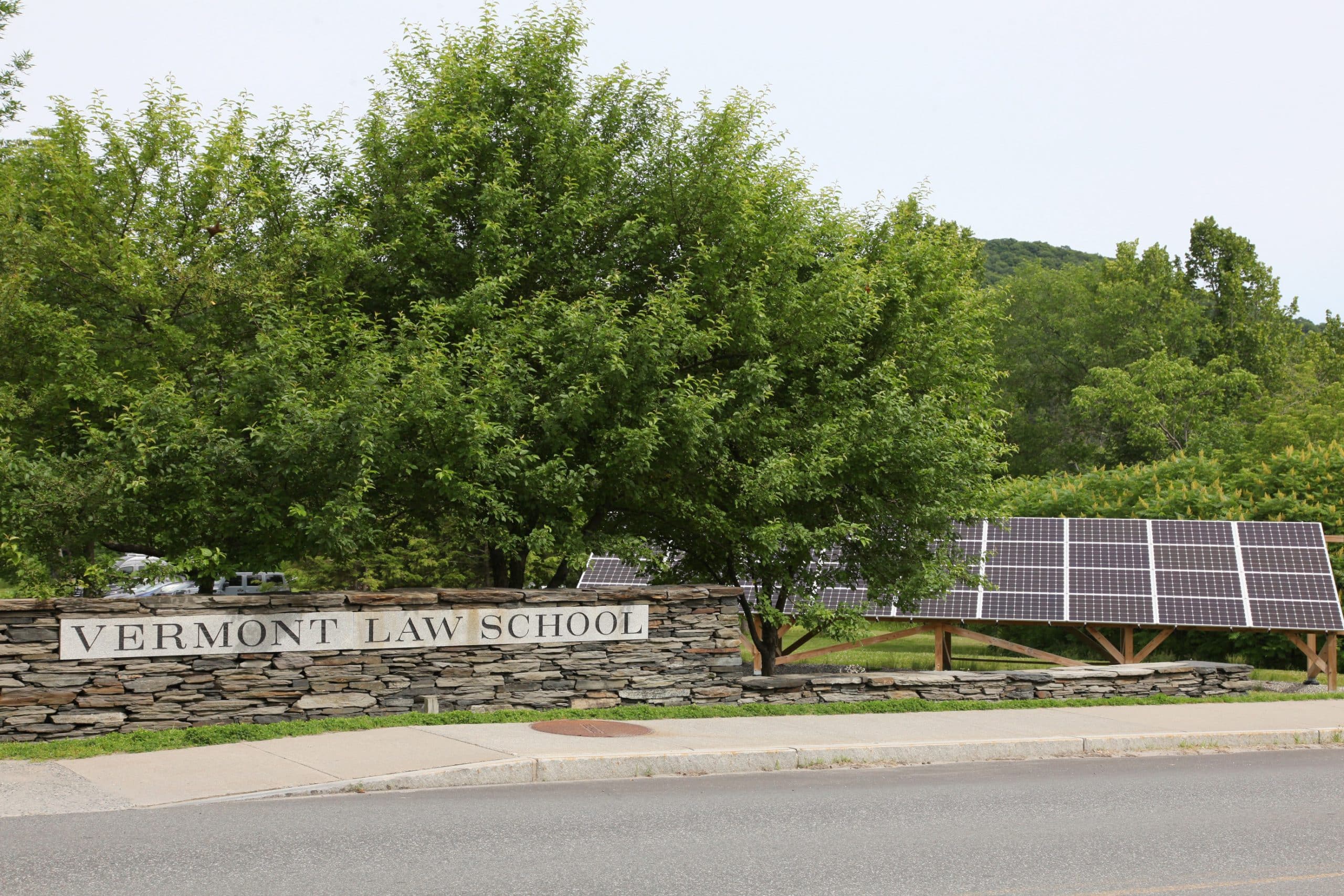 diesel global warming ready campaign