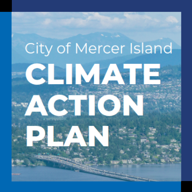 government action against climate change