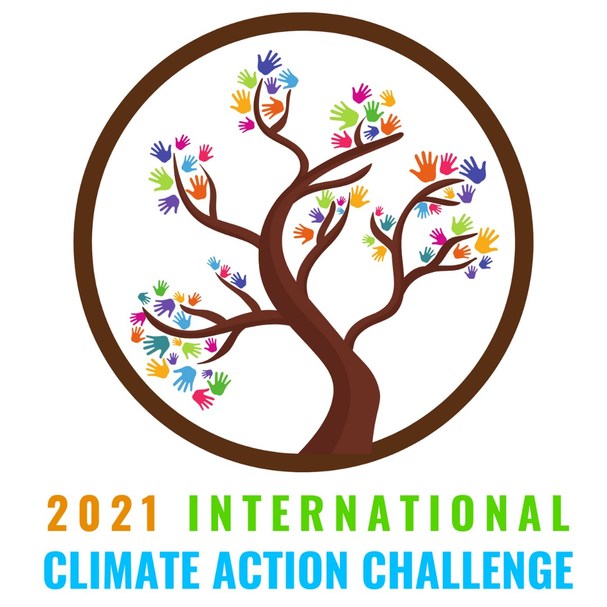 climate action challenge