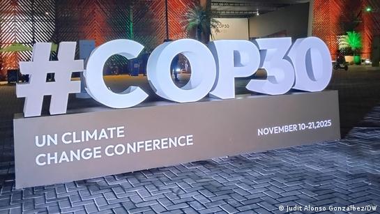 climate action cop27