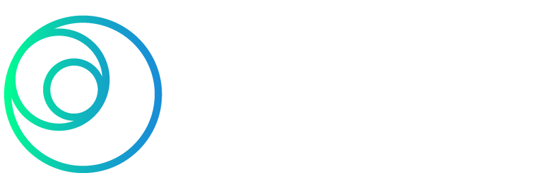 business climate action