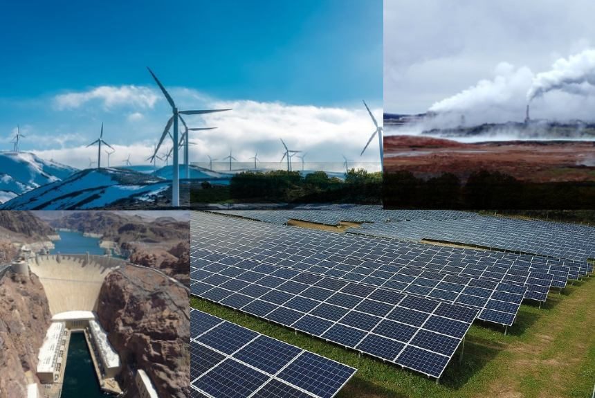 climate action solutions