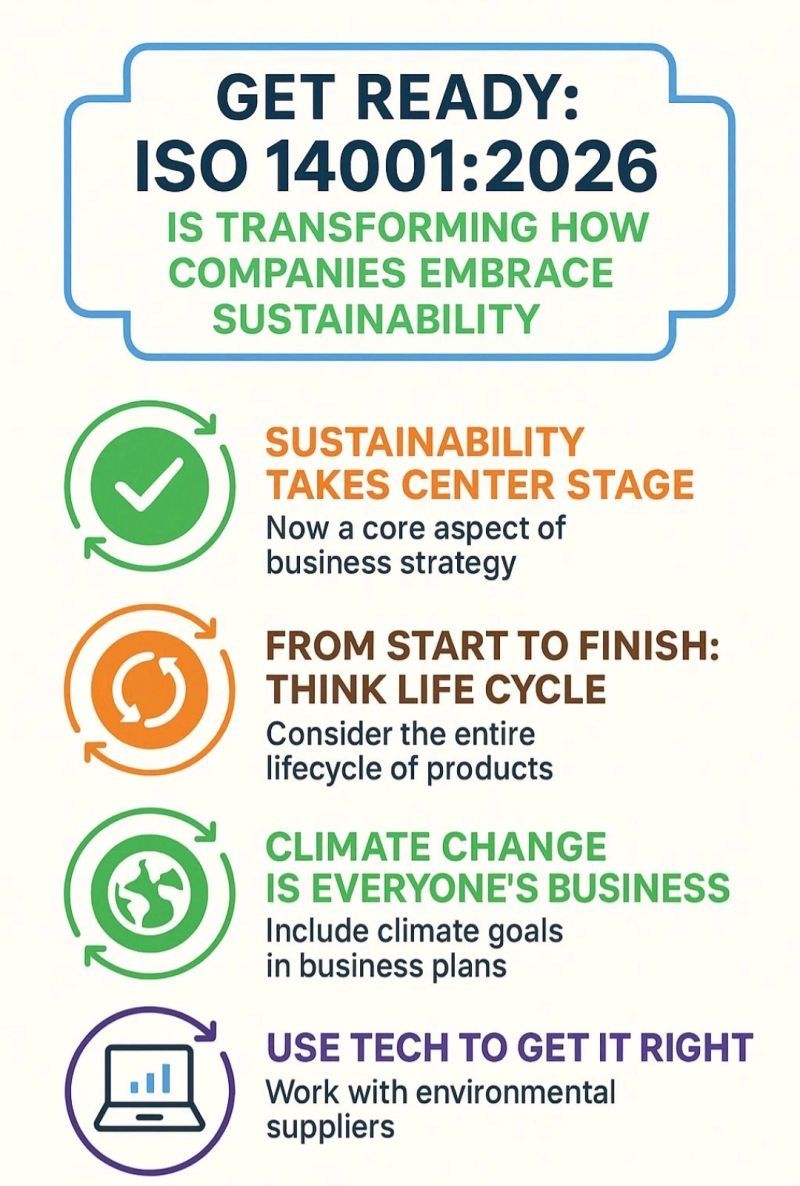 key climate emergency executive actions