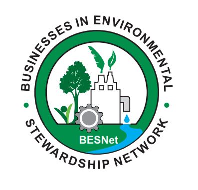 a rocha environmental stewardship