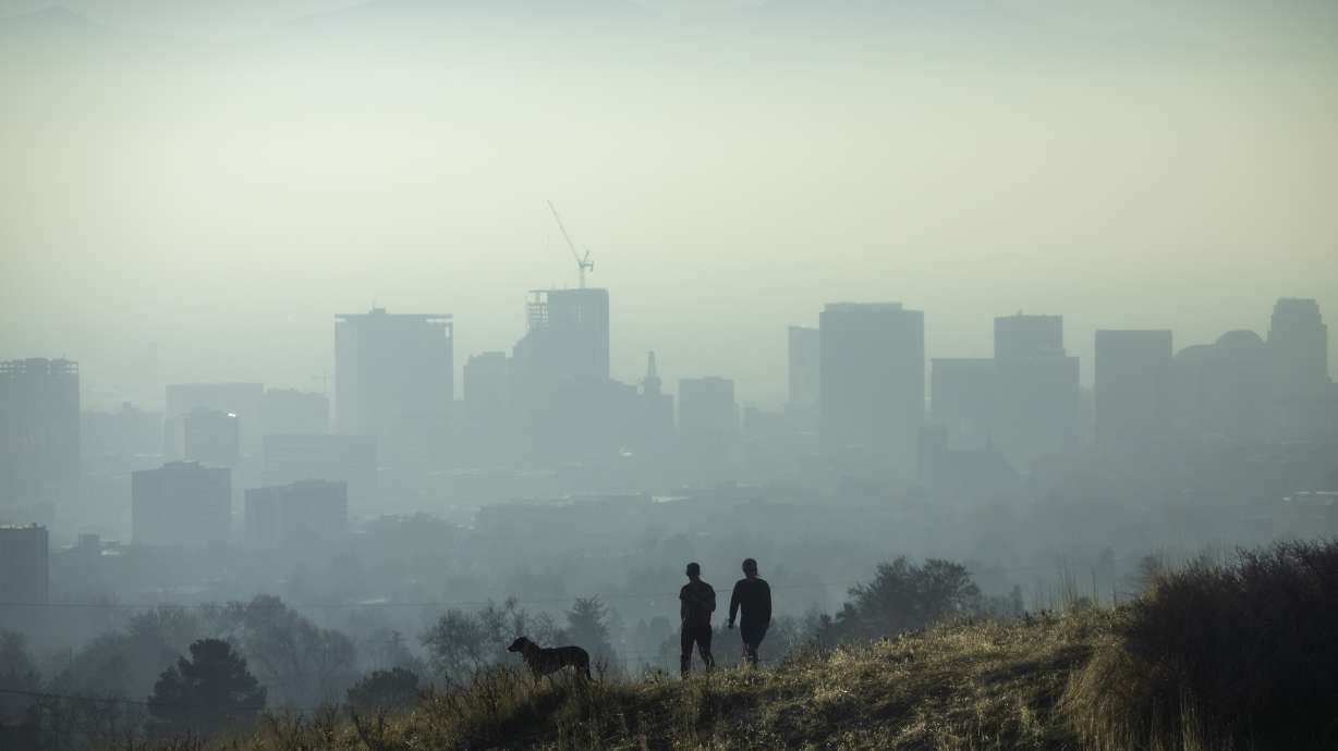 cities climate action