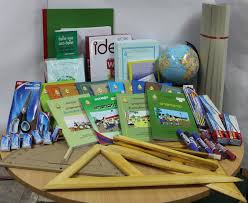 teaching materials for teachers