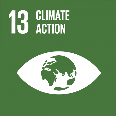 ppt on climate action