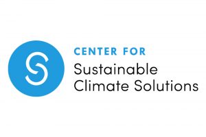 sustainable solutions for climate change