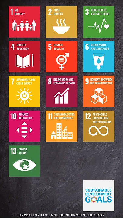 un goals list