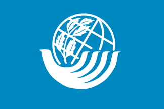 uncsd